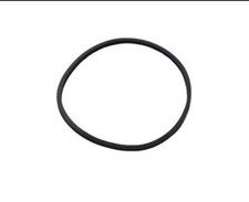 1 PZ per Lettore CD Febbre