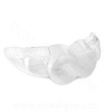 GEMMA FARO POSTERIORE