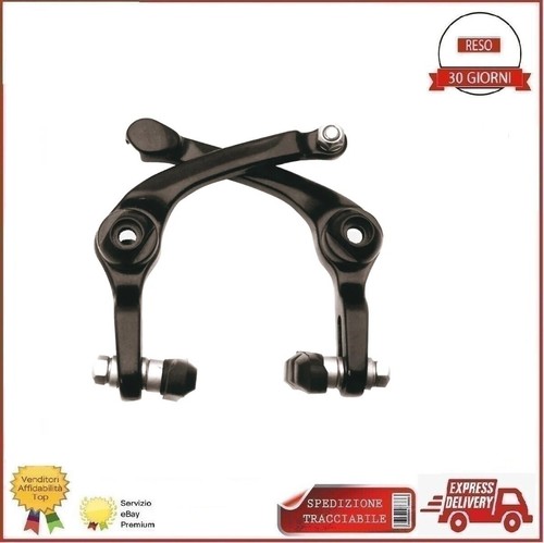 Freno posteriore brake bmx - freno,