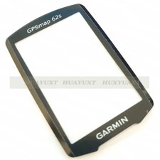Per GARMIN GPSMAP 62s 62SJ