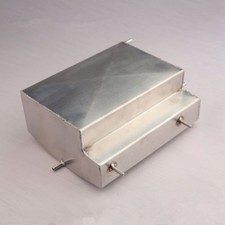 Serbatoio carburante