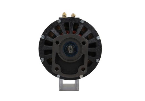 Motore 24v kw 1600 - dc,