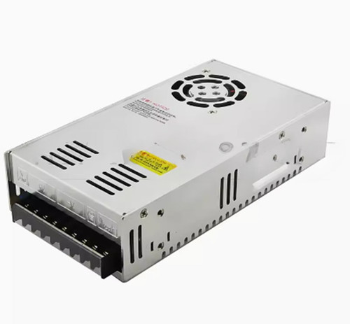 1pcs nuovo hf320w 220v a - hf320w-sc-5,