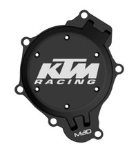 Carter accensione ktm - accensione, sx