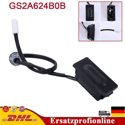 Per mazda 2007 2008 2009 - per,