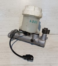 Pompa Freno Mitsubishi L200  2a serie 86/96 Cilindro Master Idraulico Freni