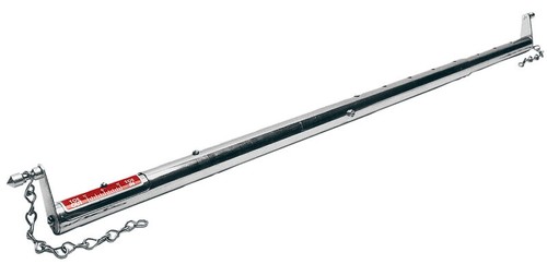 Spc 99374 toe measuring - measuring, gauge