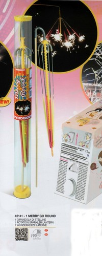 Stelline scintillanti 30 a - stelline,