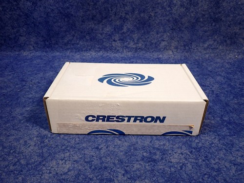 Nuovo crestron 101 c e - nuovo,