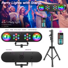 Telbum Party Bar Light Set /
