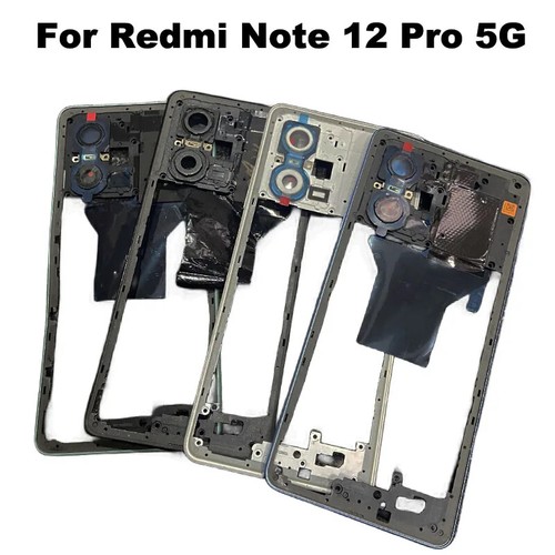 Per xiaomi redmi note - per, 12