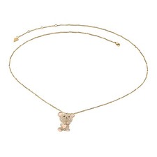 Guess gioielli collana donna - collana,