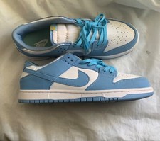 scarpe uomo nike dunk