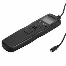 Timer lcd intervallometro - timer,