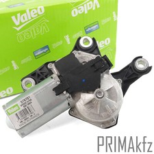 Valeo 579701 motorino - valeo,