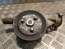 Pompa acqua OPEL VAUXHALL