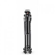 Treppiede Manfrotto /