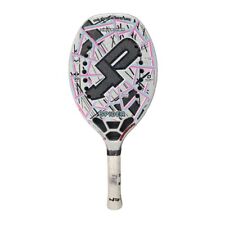 Racchetta Beach Tennis HP -