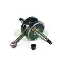 ALBERO MOTORE TOP PERFORMANCE