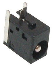 Ricambio per laptop DC Jack Hp