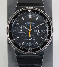 Seiko 7A38-7080 Cronografo -