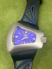 Orologio Chronostar Uomo/Donna