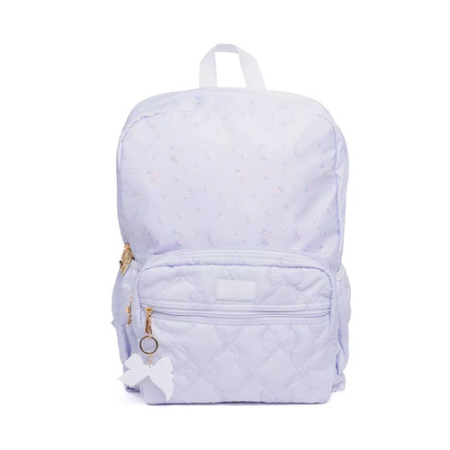 Zaino loveshackfancy yoobi - loveshackfancy,