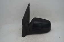 108517 Specchietto Retrovisore esterno SX Ford Fiesta V Dal 2002 al 2008 Cod 013