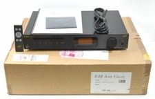 DDP EAR Yoshino ACUTE CLASSIC