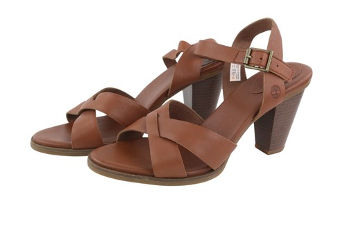 Timberland a1iea donne eu39 - donne, eu39,5