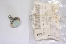 Viti originali BMW 520i E34