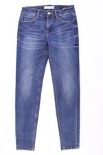 ✨ Stradivarius jeans per le