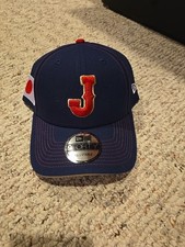 Berretto da baseball NUOVO ERA