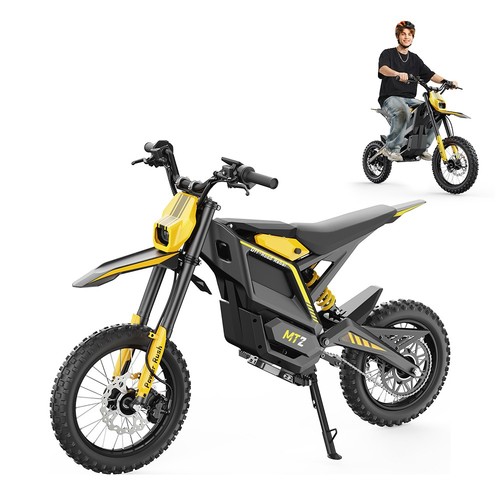 Iscooter moto elettrica - iscooter,
