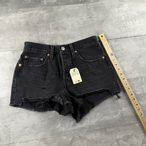 Levi premium 501 - levi's,