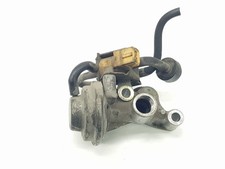 A1121400060 valvola egr per MERCEDES-BENZ CLK BM 209 COUPE 500 (209.375) 1151CB