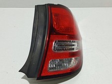 STOP FANALE POSTERIORE DESTRO