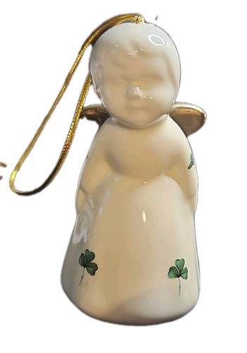 2005 artefatti liffey - 2005, kildare