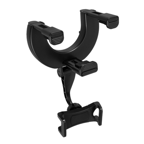 Count supporto telefono auto - 2,
