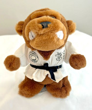 Great American Fun Co Peluche