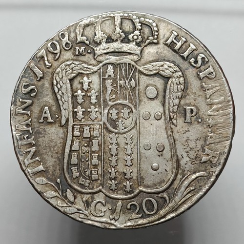 Piastra 120 grana - piastra,