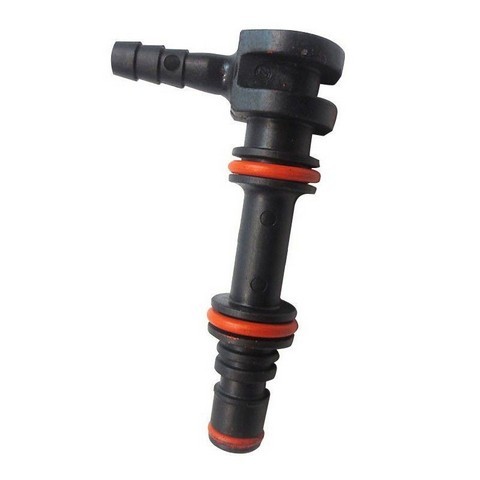 Raccordo mercruiser per - raccordo, olio