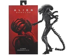 -=] NECA -  Alien Romulus