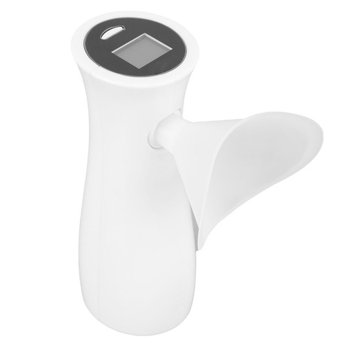 Portable electronic handheld - electronic,
