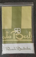 Telo Mare Renato Balestra In