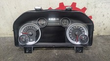 14-18 Ram 7" evic speedometer