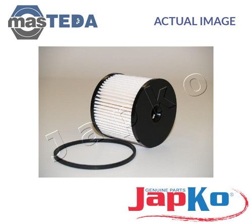 3eco019 filtro carburante - 3eco019,