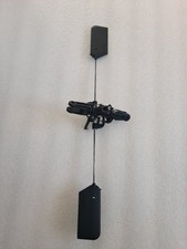 Thunder Tiger Raptor 30 V2