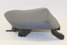 Sella Passeggero BMW R 1200 GS