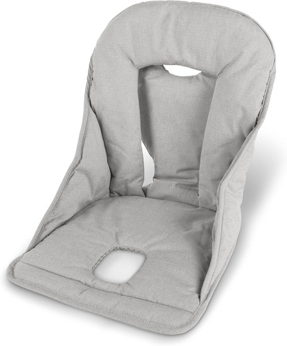 Cuscino seggiolone uppababy - cuscino,